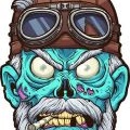 Avatar de l’utilisateur