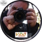 Avatar de l’utilisateur