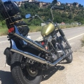Avatar de l’utilisateur