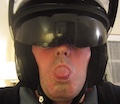 Avatar de l’utilisateur